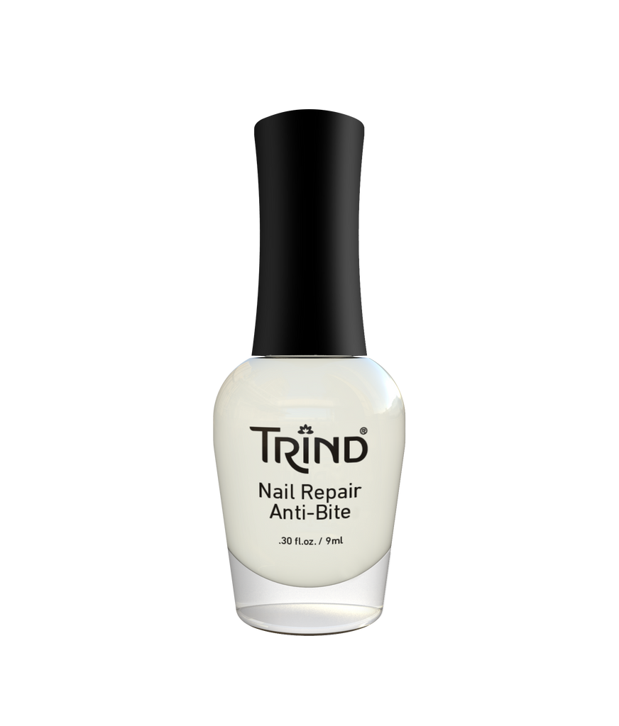 Trind Nail Repair Anti-Bite