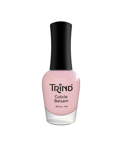 Trind Cuticle Repair Balsam