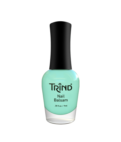 Trind Moisturizing Nail Balsam