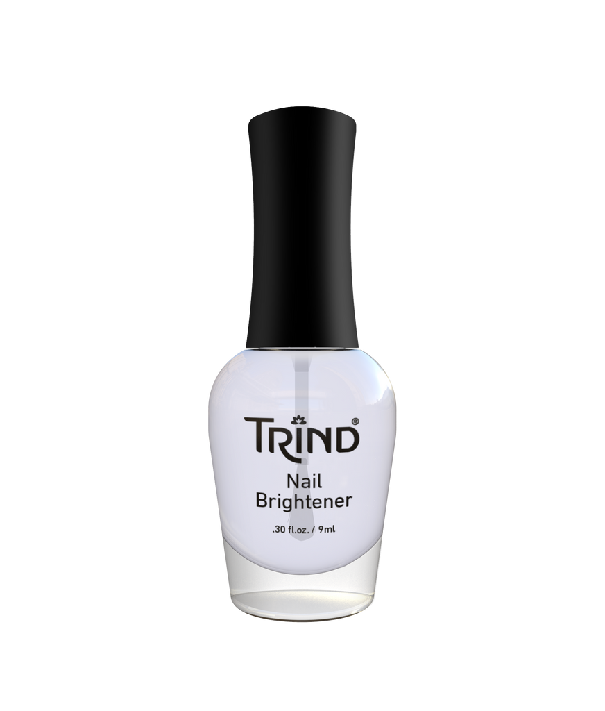 Trind Nail Brightener