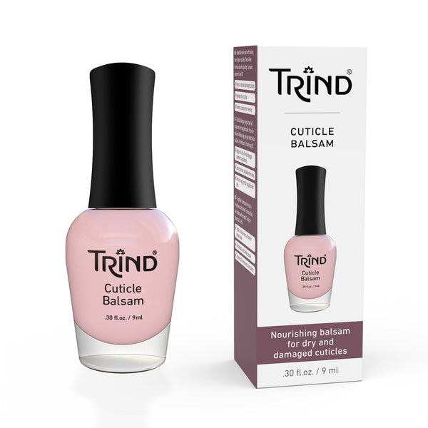 Trind Cuticle Repair Balsam