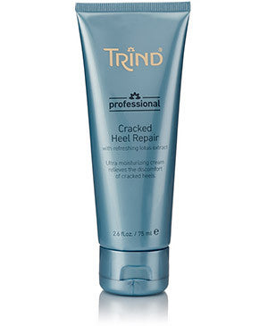 Cracked Heel Repair 75ml Tube